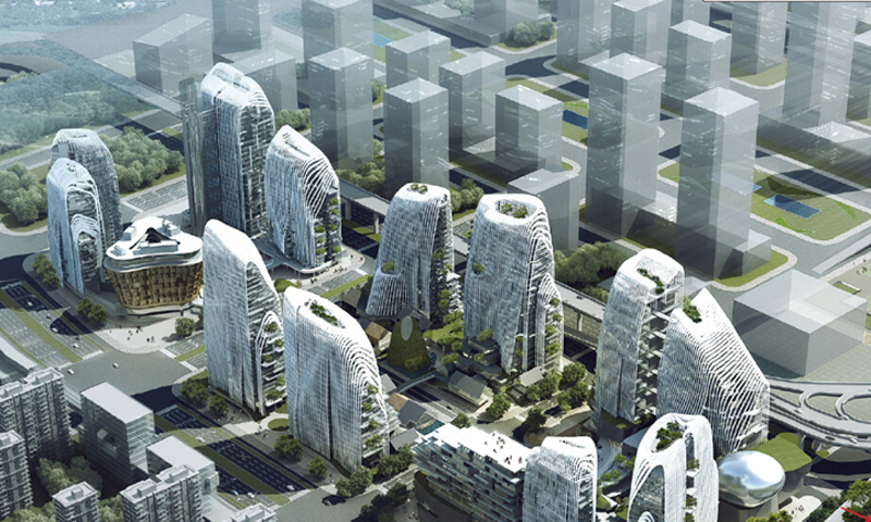 会昌证大喜马拉雅