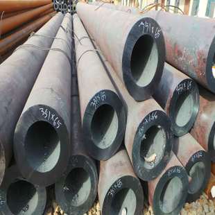 会昌5310高压锅炉管