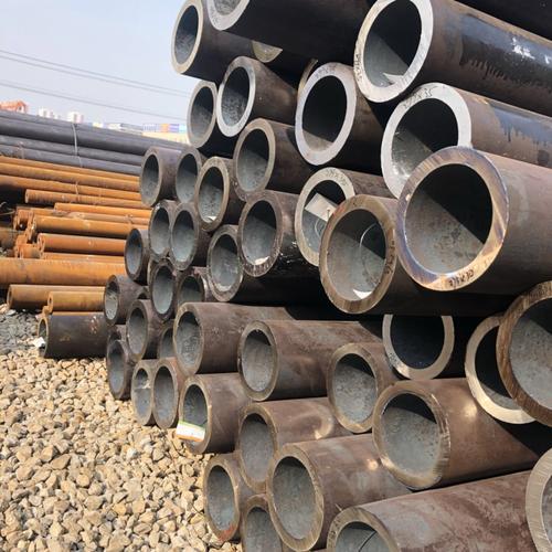 会昌3087无缝钢管